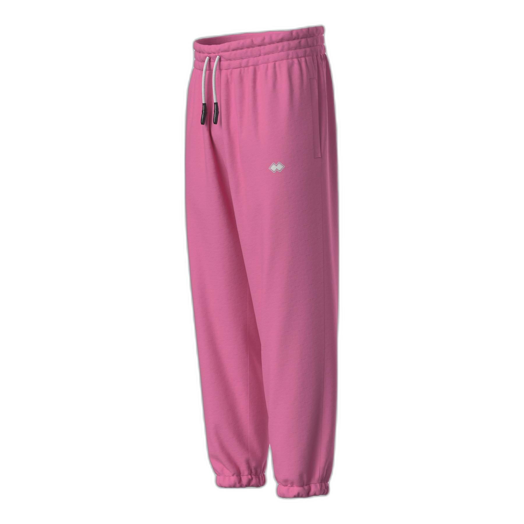 product/e/r/errea_r27p1i1z74600_rose_4.jpg