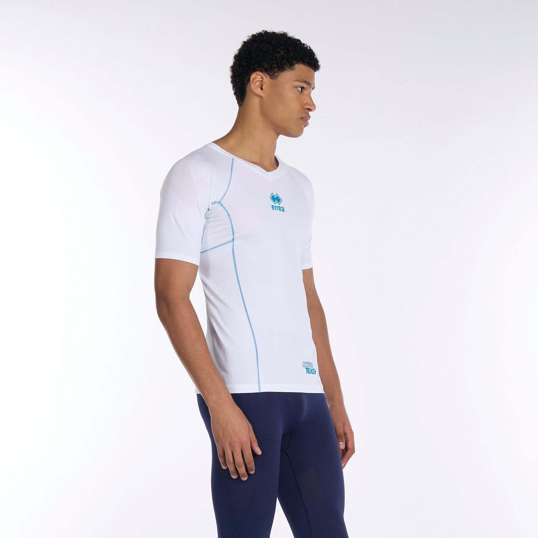 product/e/r/errea_um0j0c37080_blanc-cyan_24.jpg