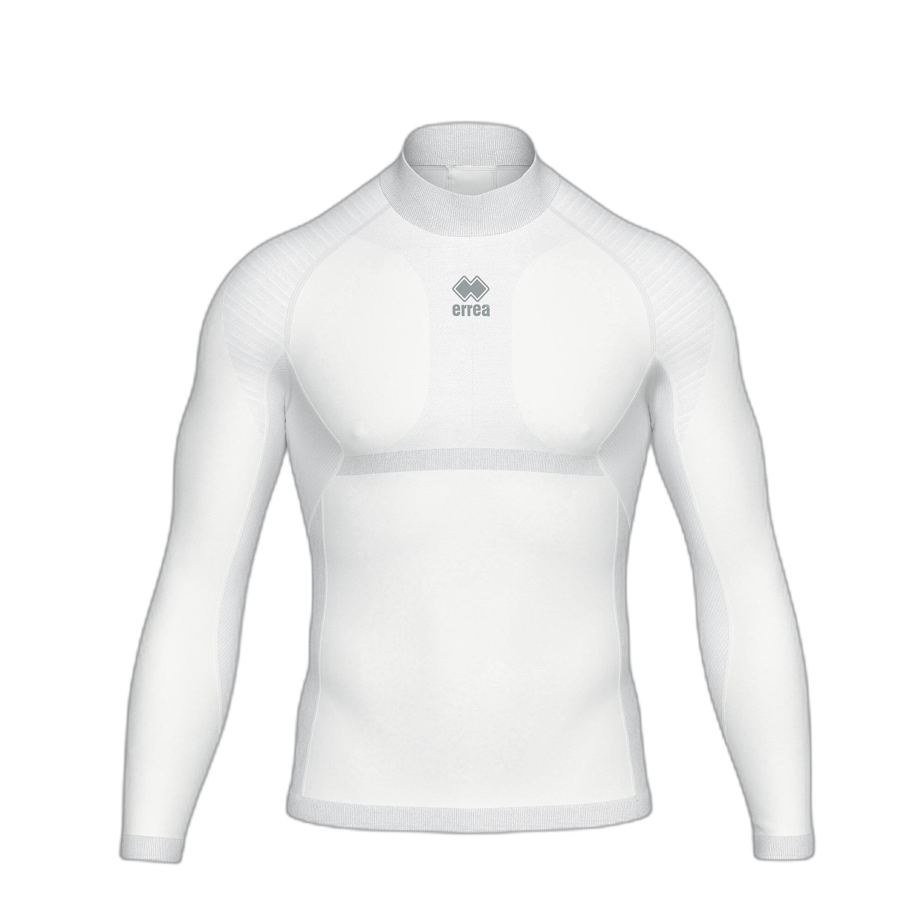 product/e/r/errea_um0l0l00010_blanc_1.jpg