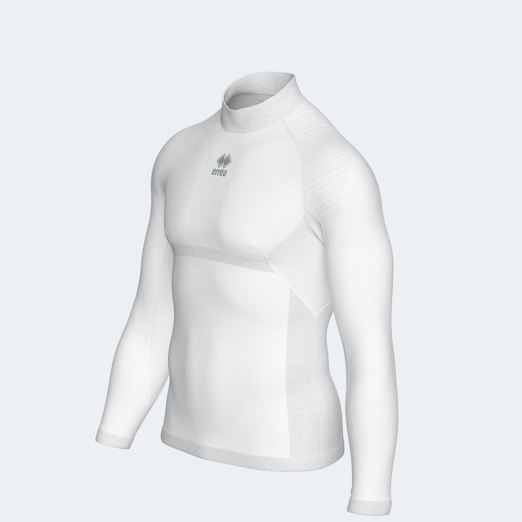 product/e/r/errea_um0l0l00010_blanc_17.jpg