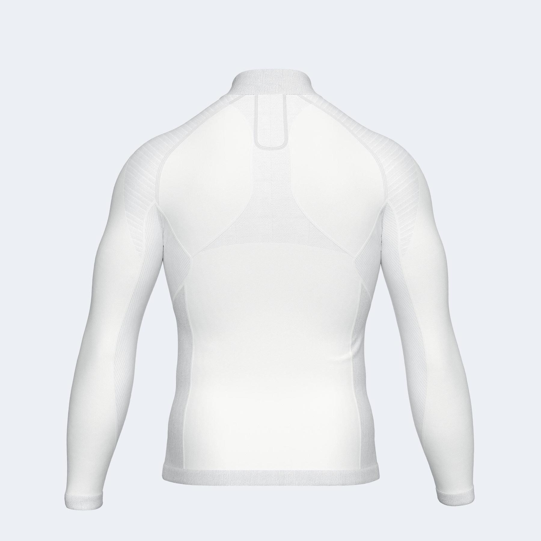 product/e/r/errea_um0l0l00010_blanc_20.jpg