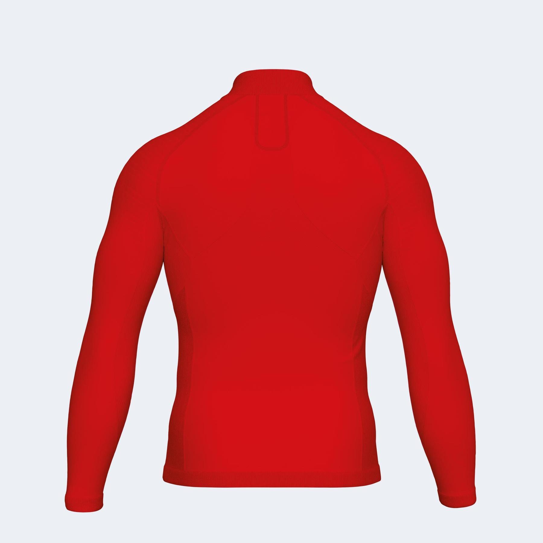 product/e/r/errea_um0l0l00020_rouge_10.jpg