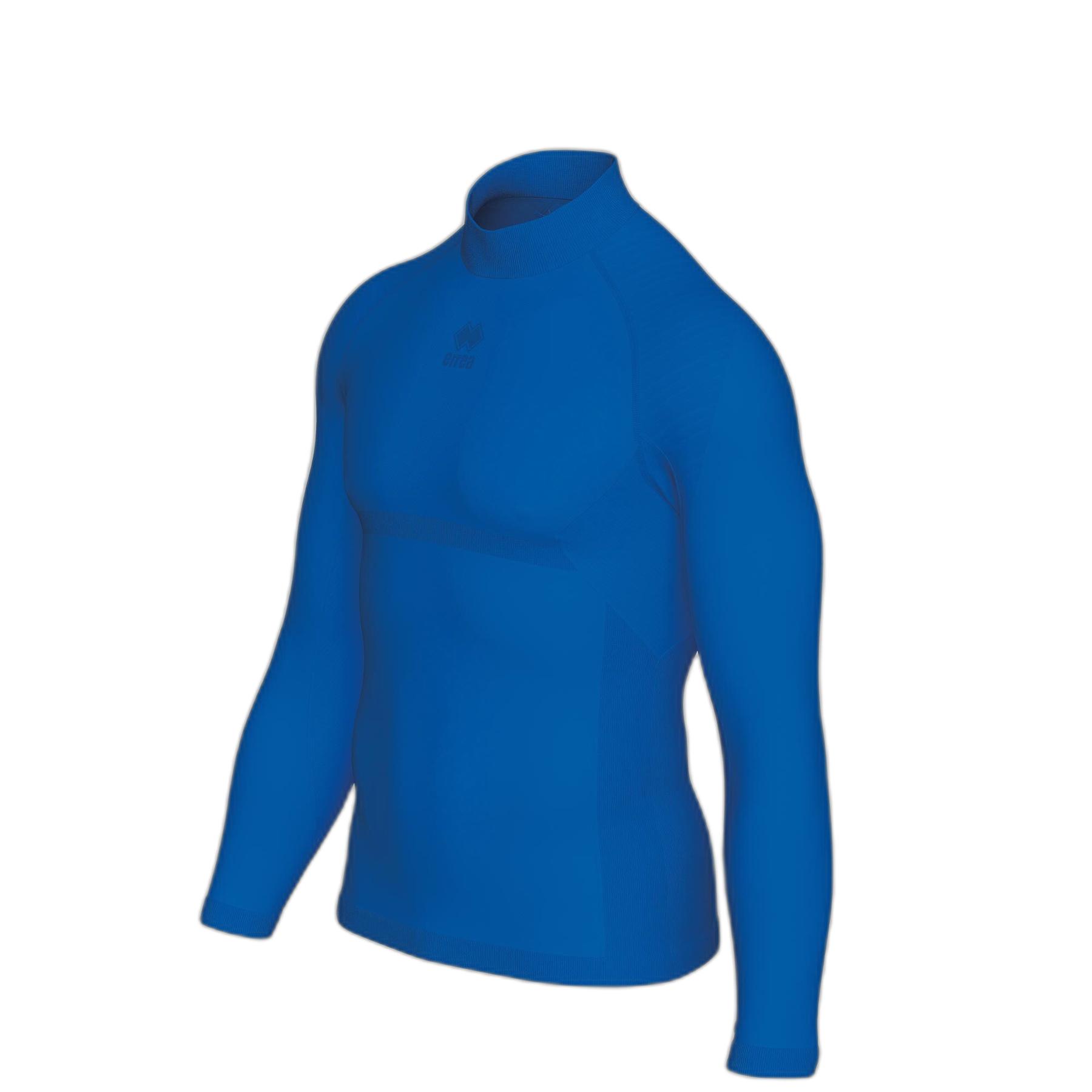 product/e/r/errea_um0l0l00070_bleu_10.jpg