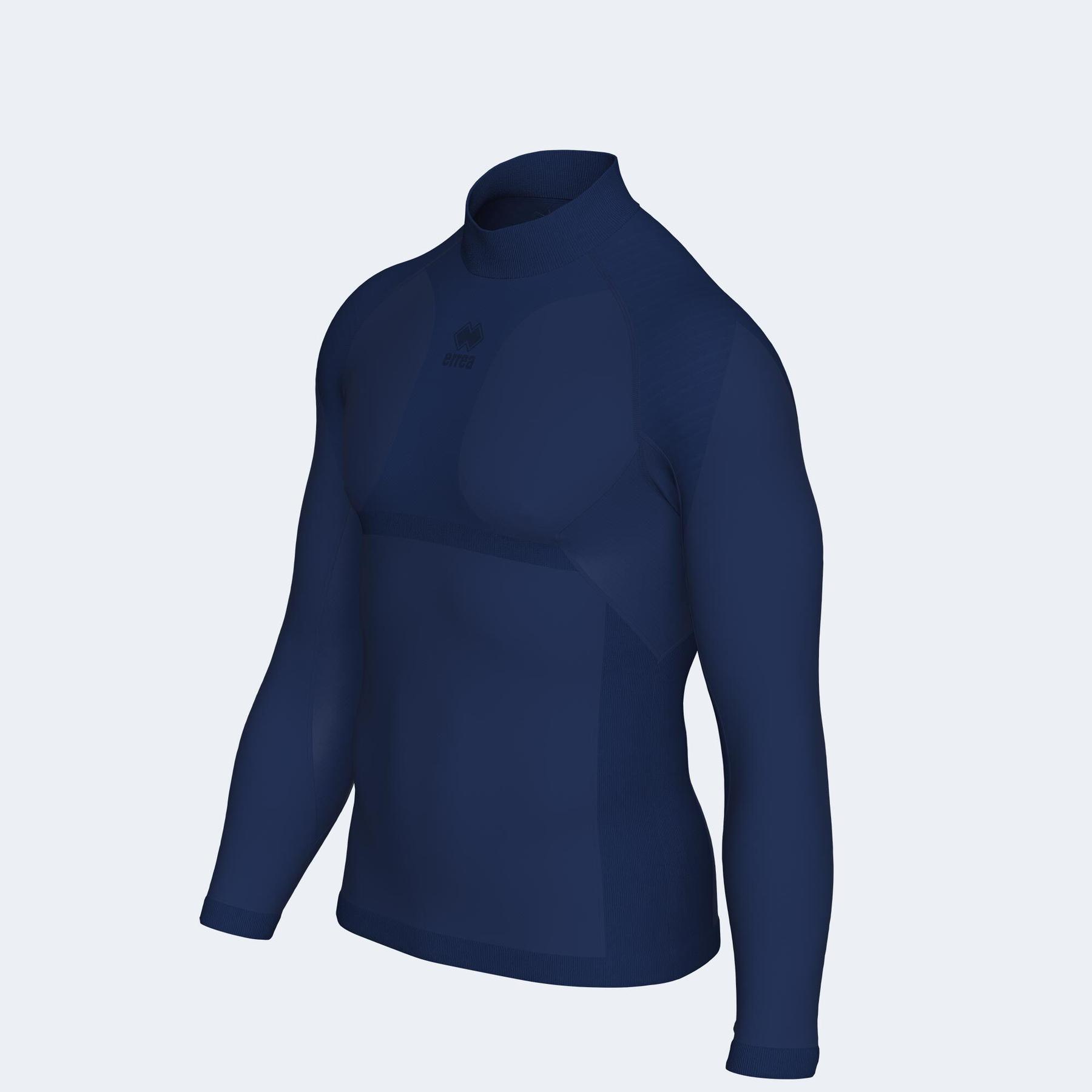product/e/r/errea_um0l0l00090_marine_11.jpg