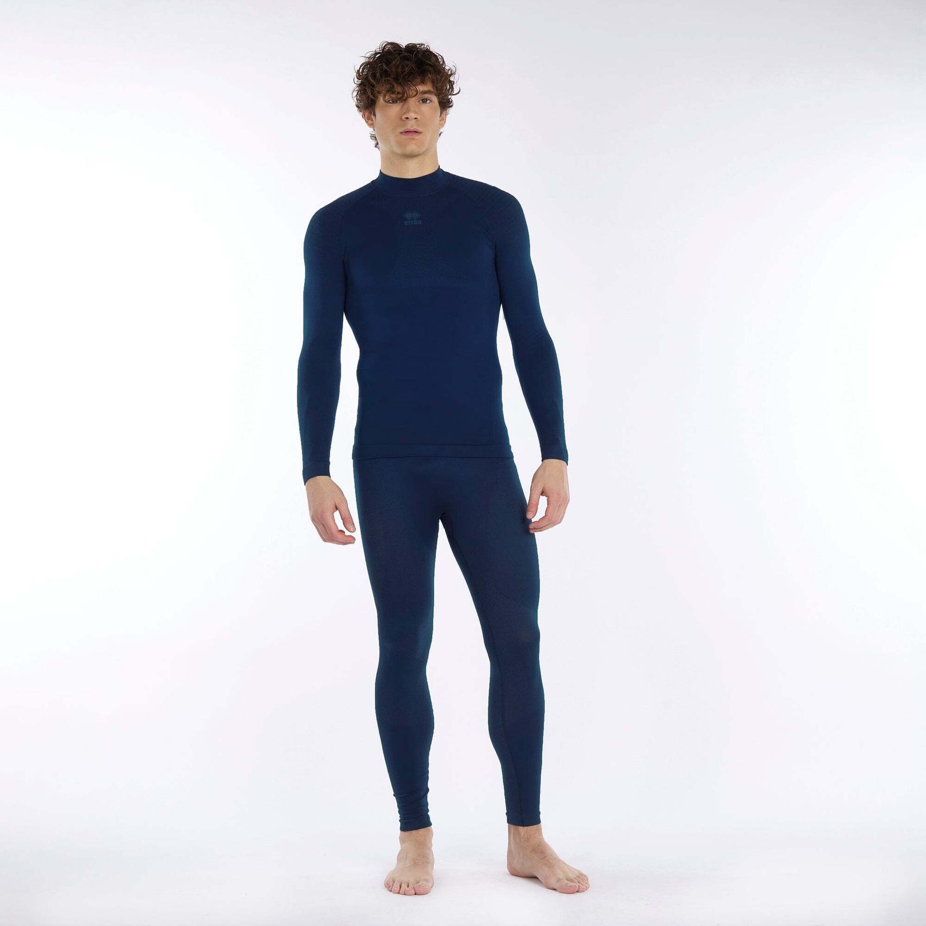 product/e/r/errea_um0l0l00090_marine_28.jpg