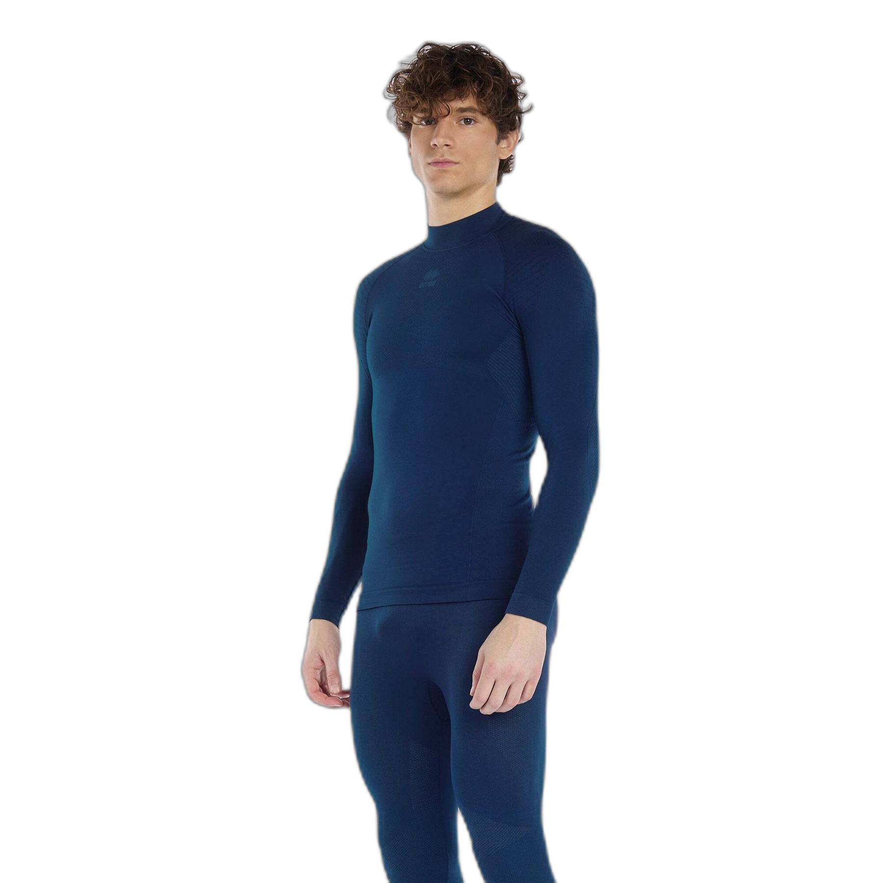 product/e/r/errea_um0l0l00090_marine_3.jpg
