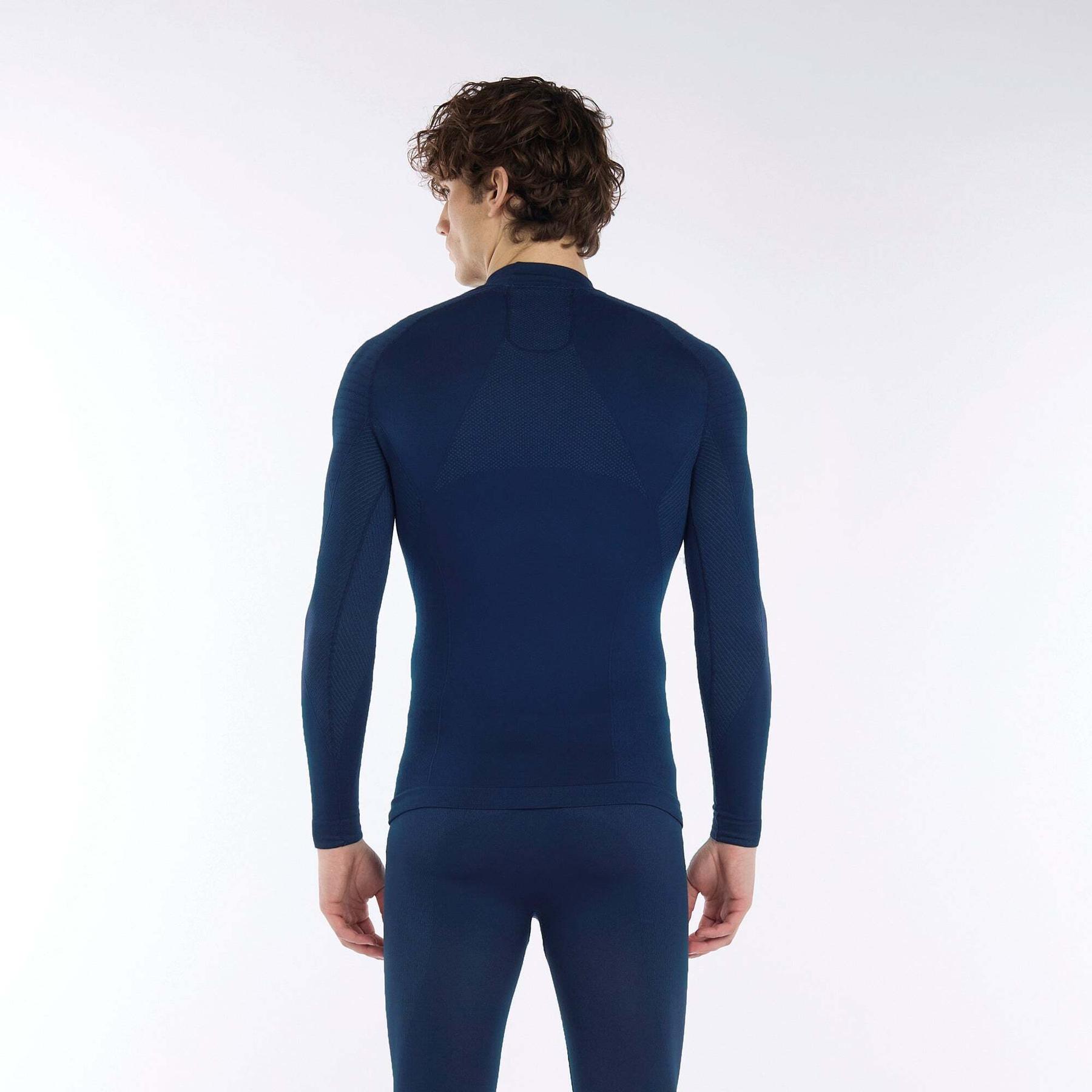 product/e/r/errea_um0l0l00090_marine_33.jpg