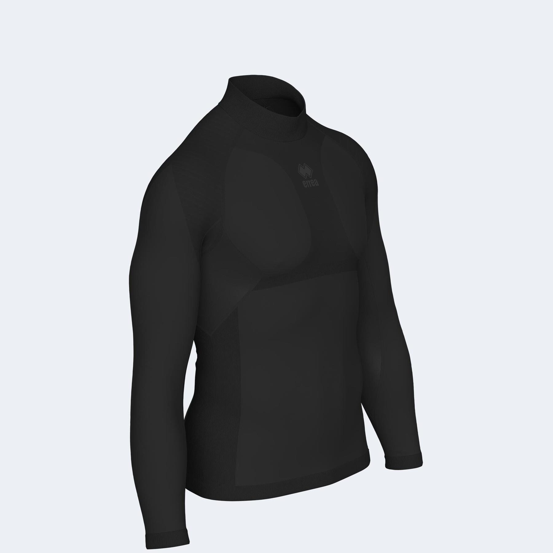 product/e/r/errea_um0l0l00120_noir_13.jpg