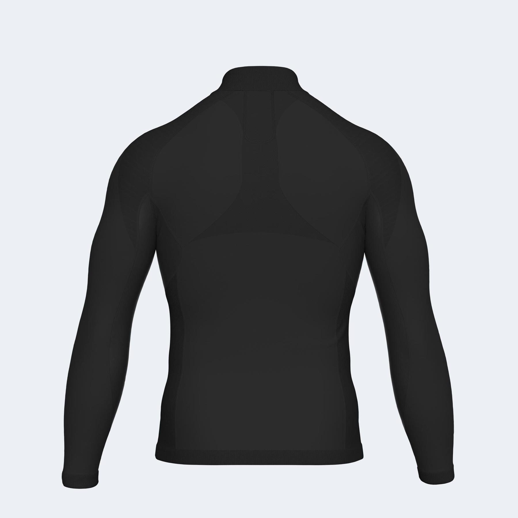 product/e/r/errea_um0l0l00120_noir_18.jpg