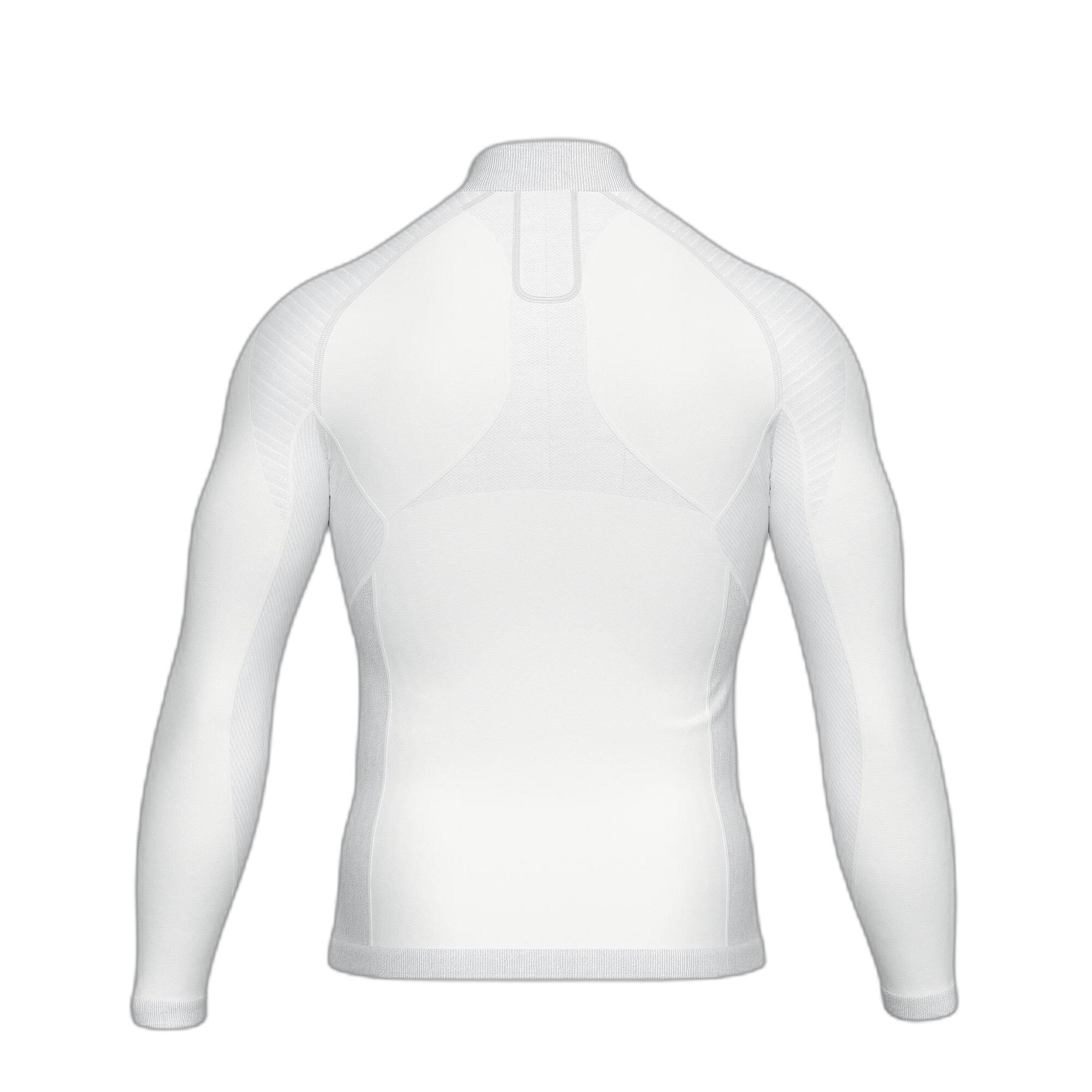 product/e/r/errea_um0l1l00010_blanc_1.jpg