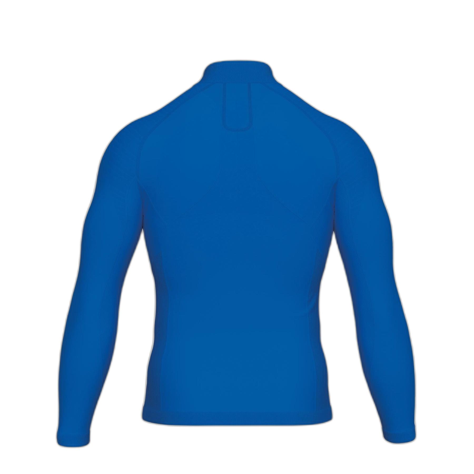 product/e/r/errea_um0l1l00070_bleu_2.jpg