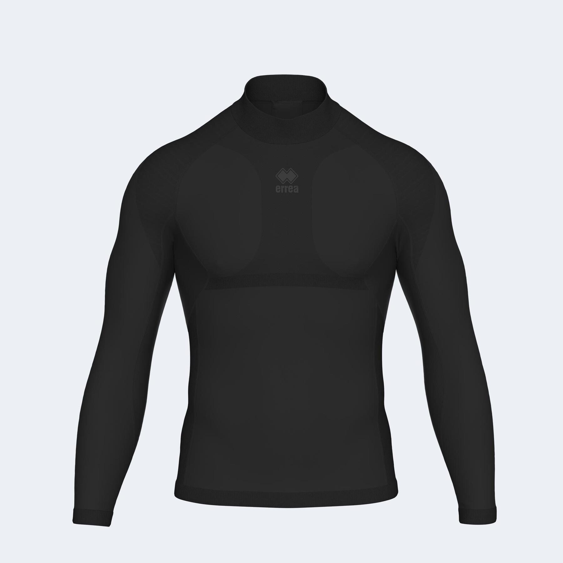 product/e/r/errea_um0l1l00120_noir_6.jpg
