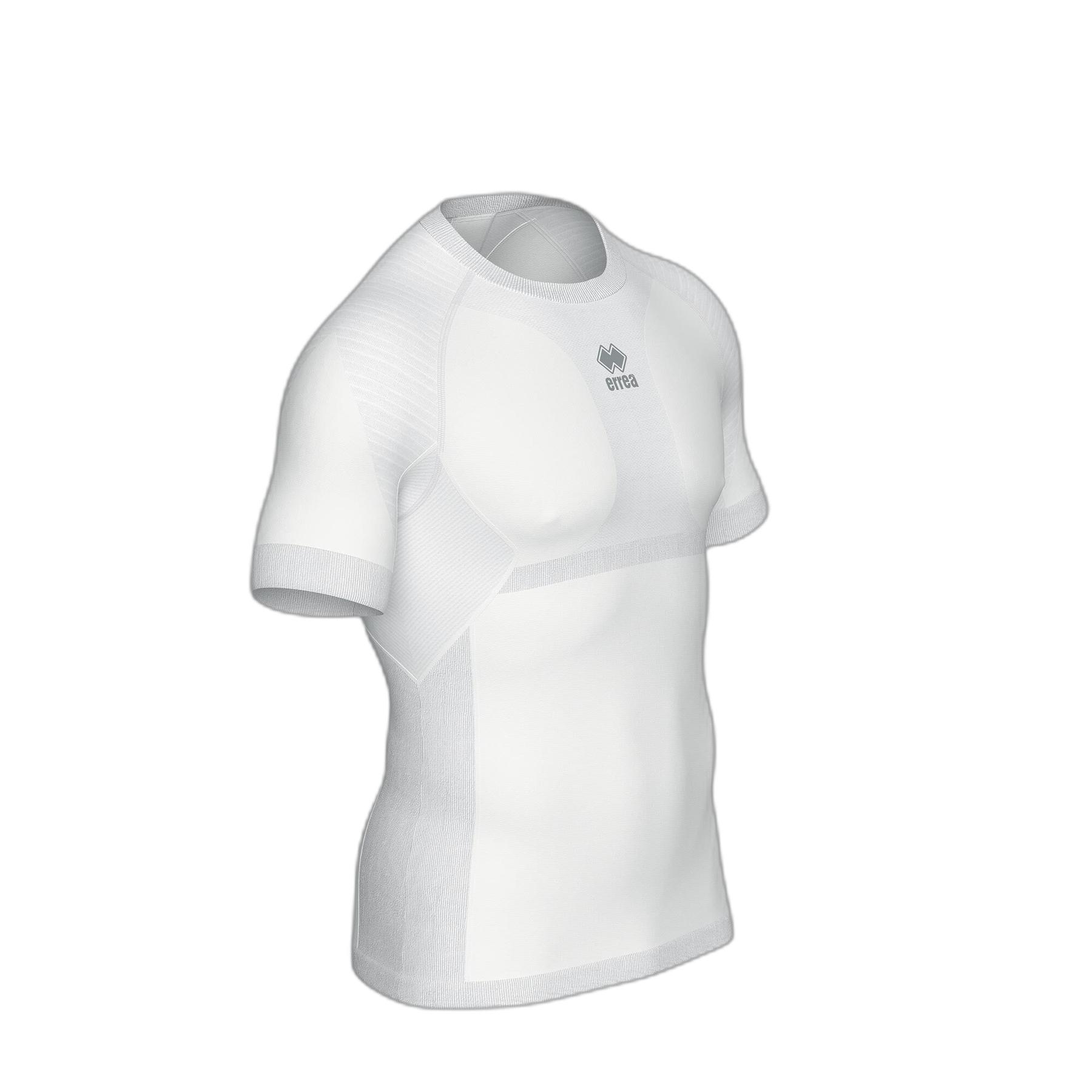 product/e/r/errea_um0n0c00010_blanc_1.jpg