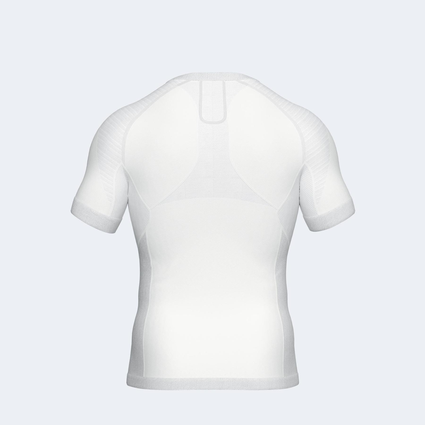 product/e/r/errea_um0n0c00010_blanc_10.jpg