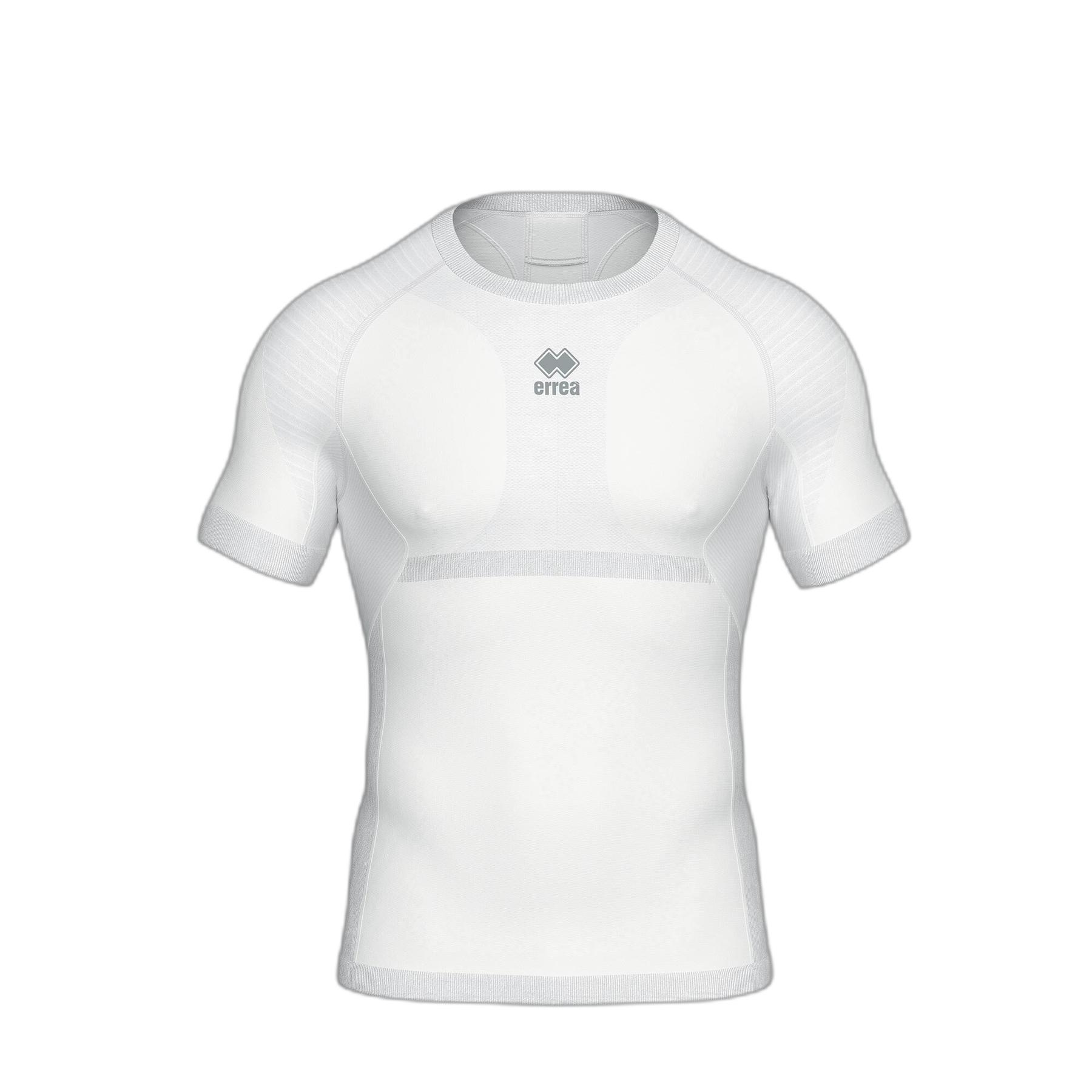 product/e/r/errea_um0n0c00010_blanc_4.jpg