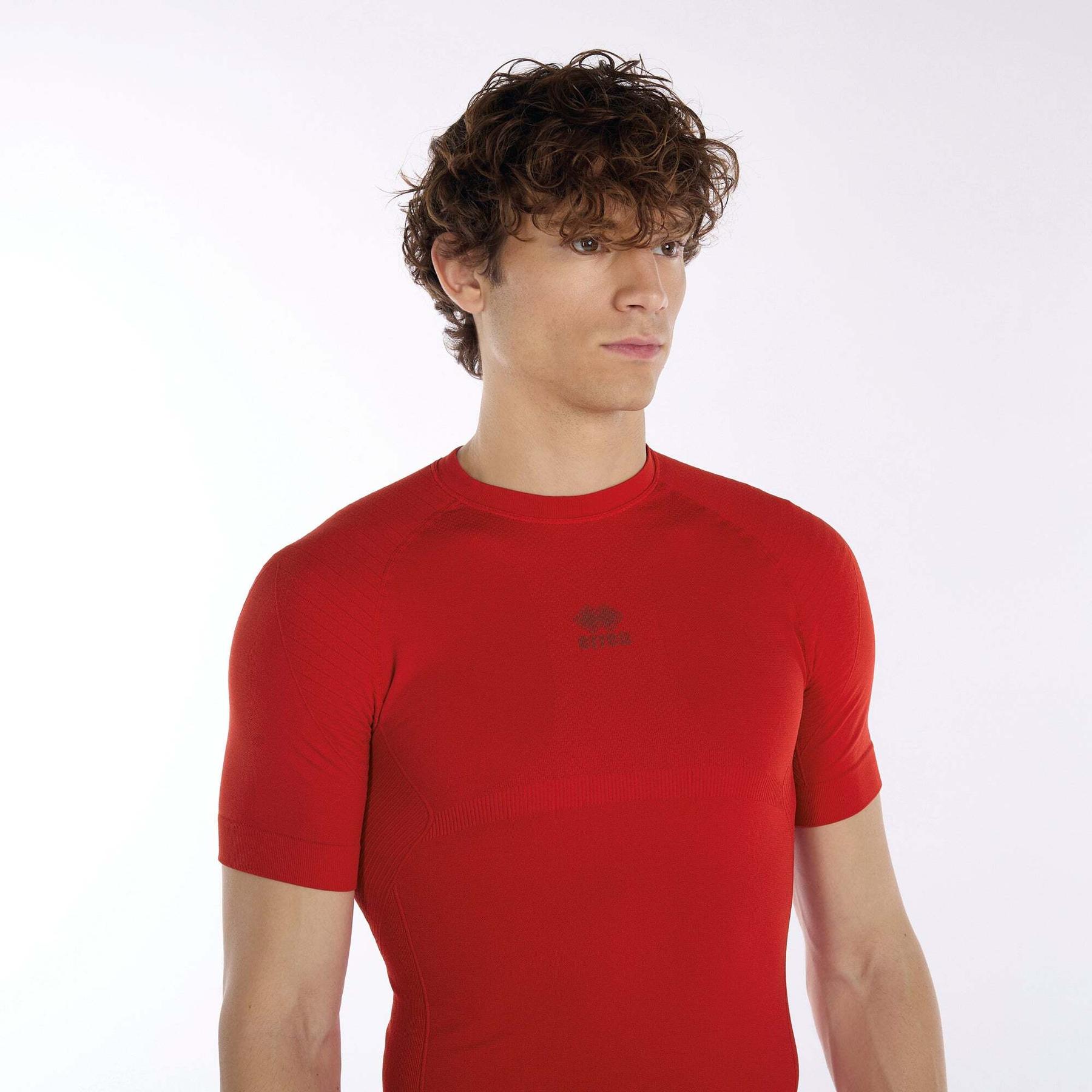 product/e/r/errea_um0n0c00020_rouge_18.jpg