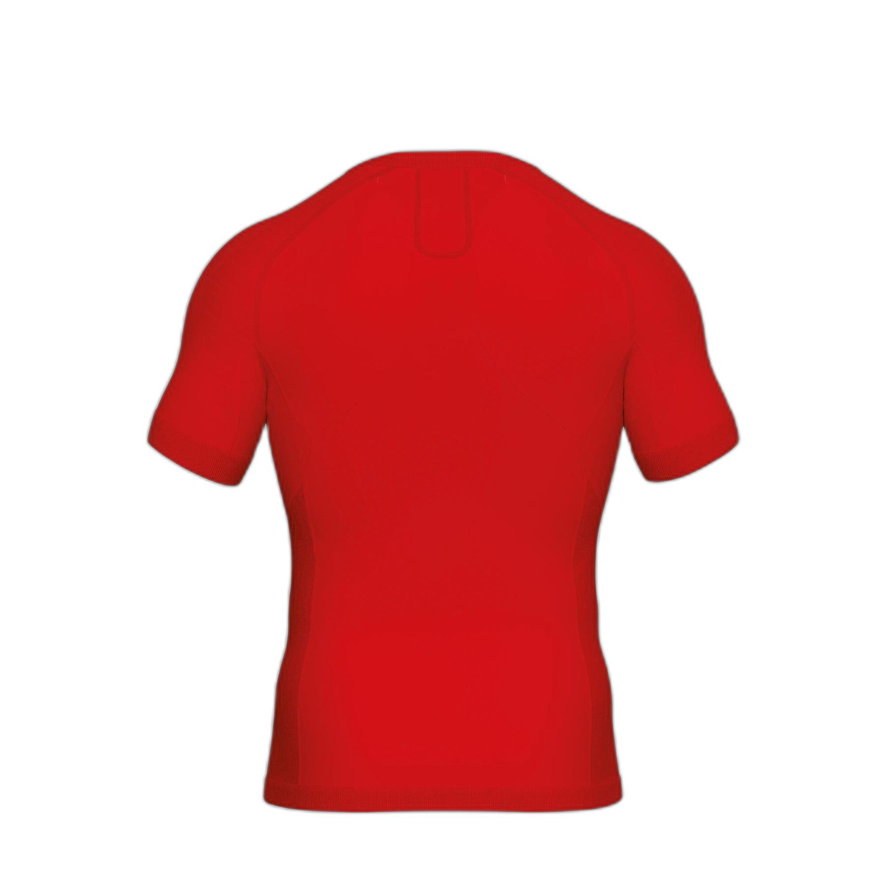product/e/r/errea_um0n0c00020_rouge_5.jpg