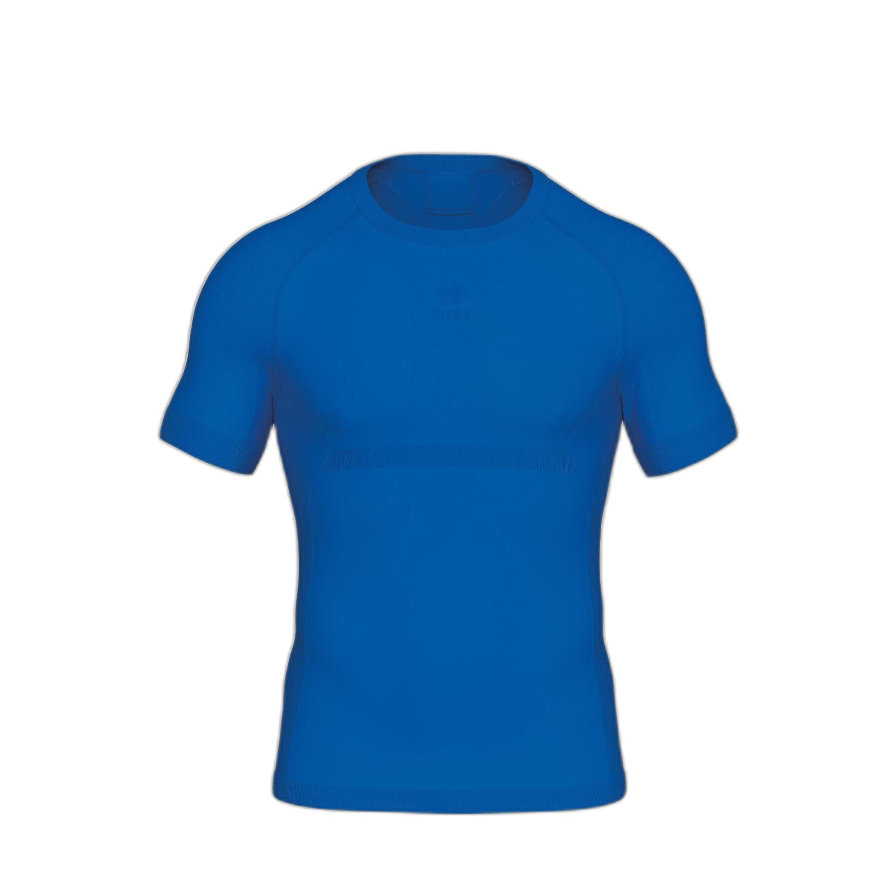 product/e/r/errea_um0n0c00070_bleu_1.jpg