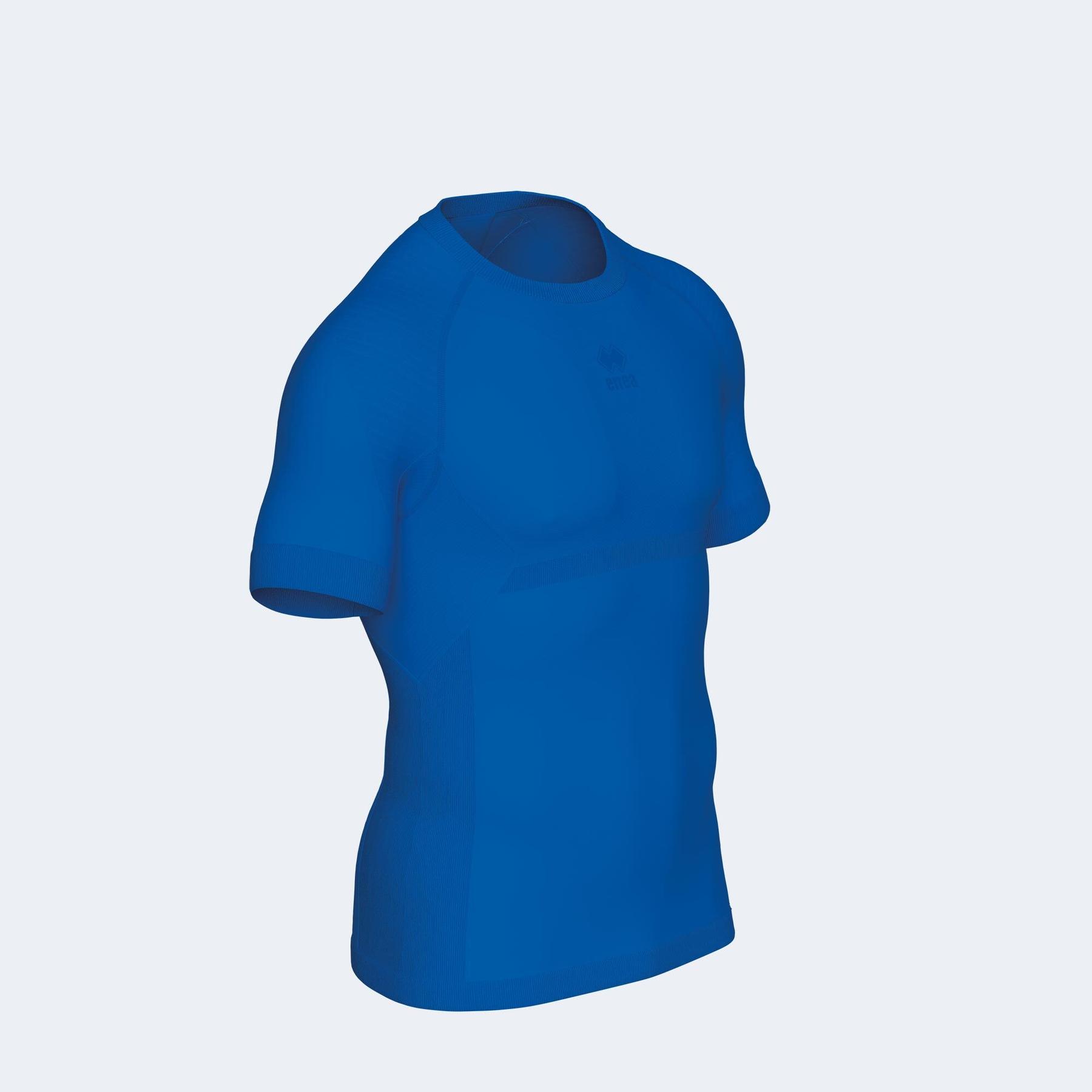 product/e/r/errea_um0n0c00070_bleu_3.jpg