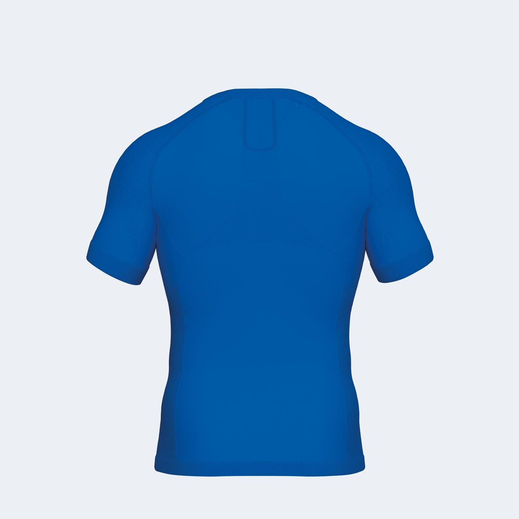 product/e/r/errea_um0n0c00070_bleu_4.jpg
