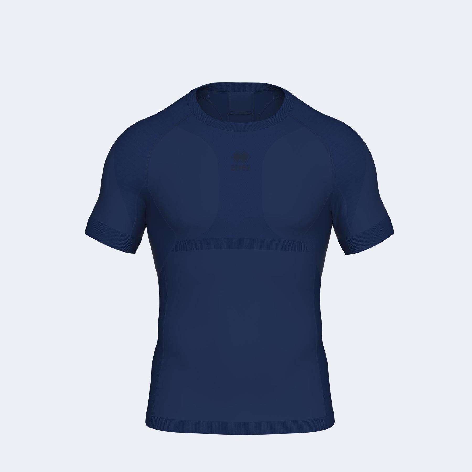 product/e/r/errea_um0n0c00090_marine_16.jpg