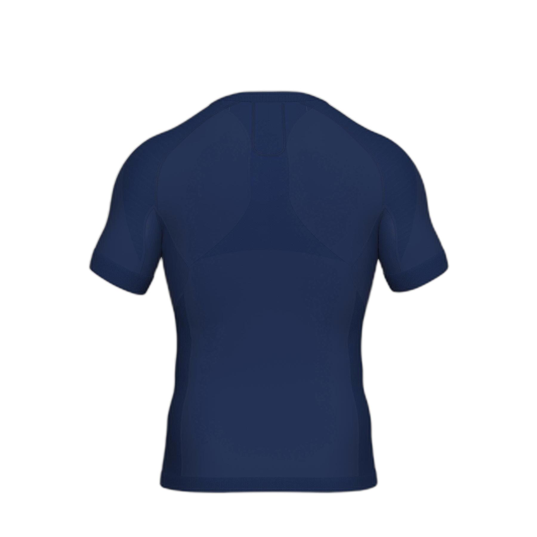 product/e/r/errea_um0n0c00090_marine_8.jpg