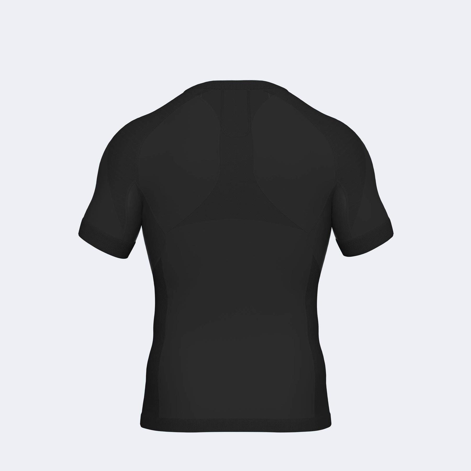product/e/r/errea_um0n0c00120_noir_13.jpg
