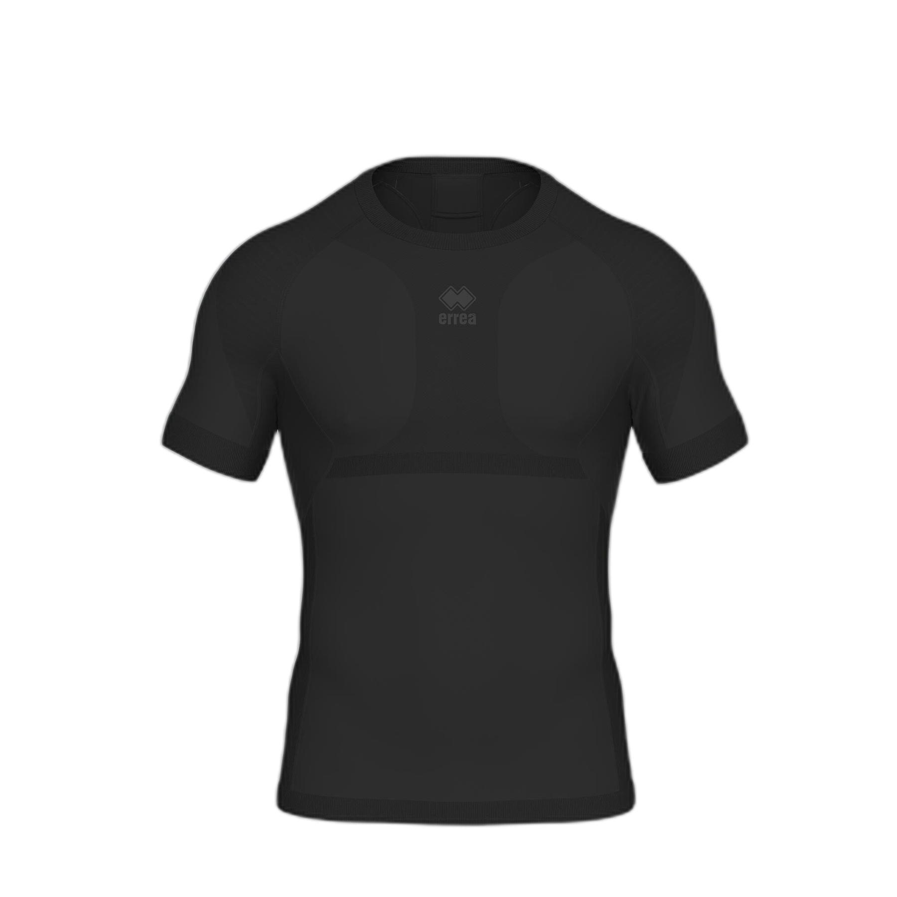 product/e/r/errea_um0n0c00120_noir_3.jpg
