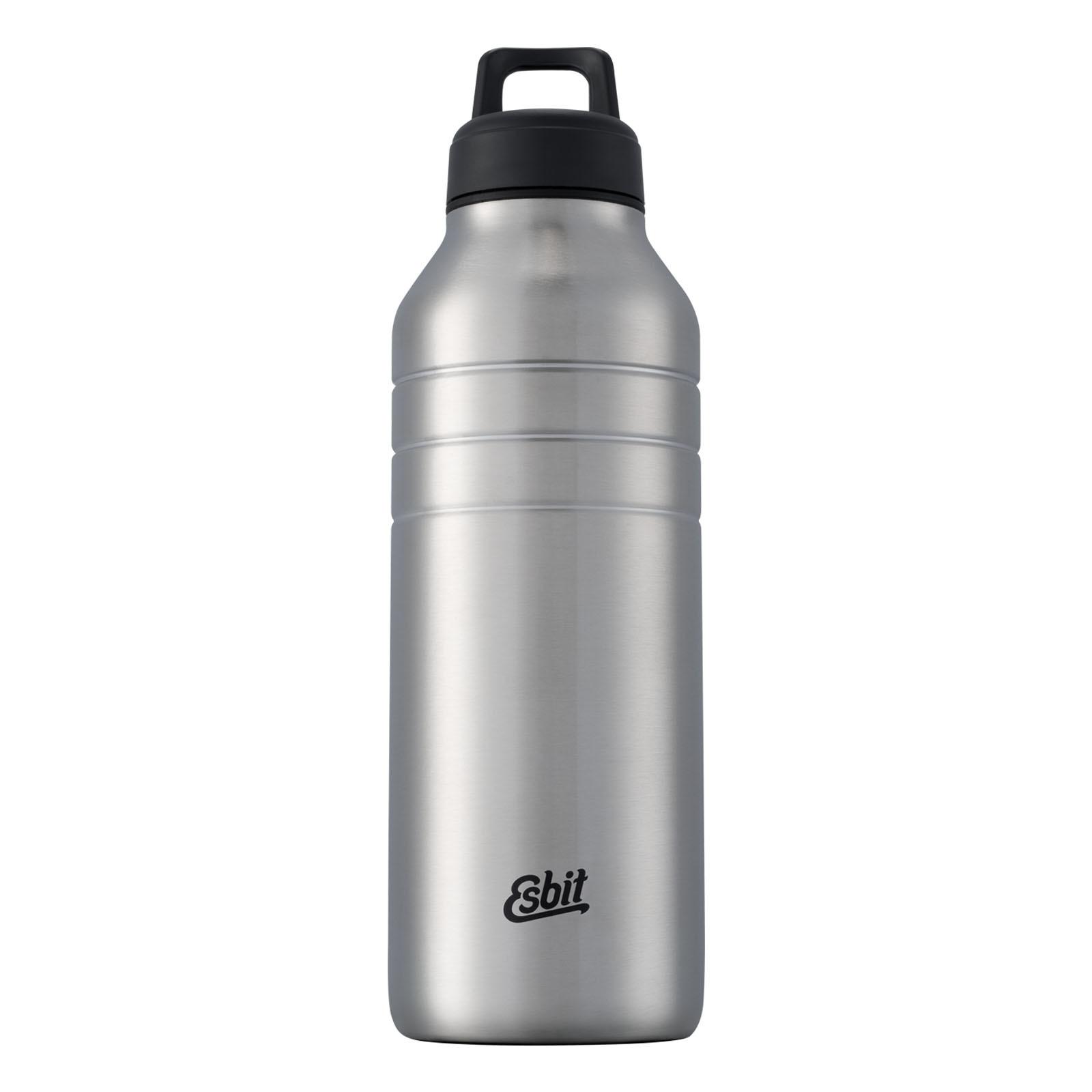 product/e/s/esbit_db1000tl-cg_1.jpg