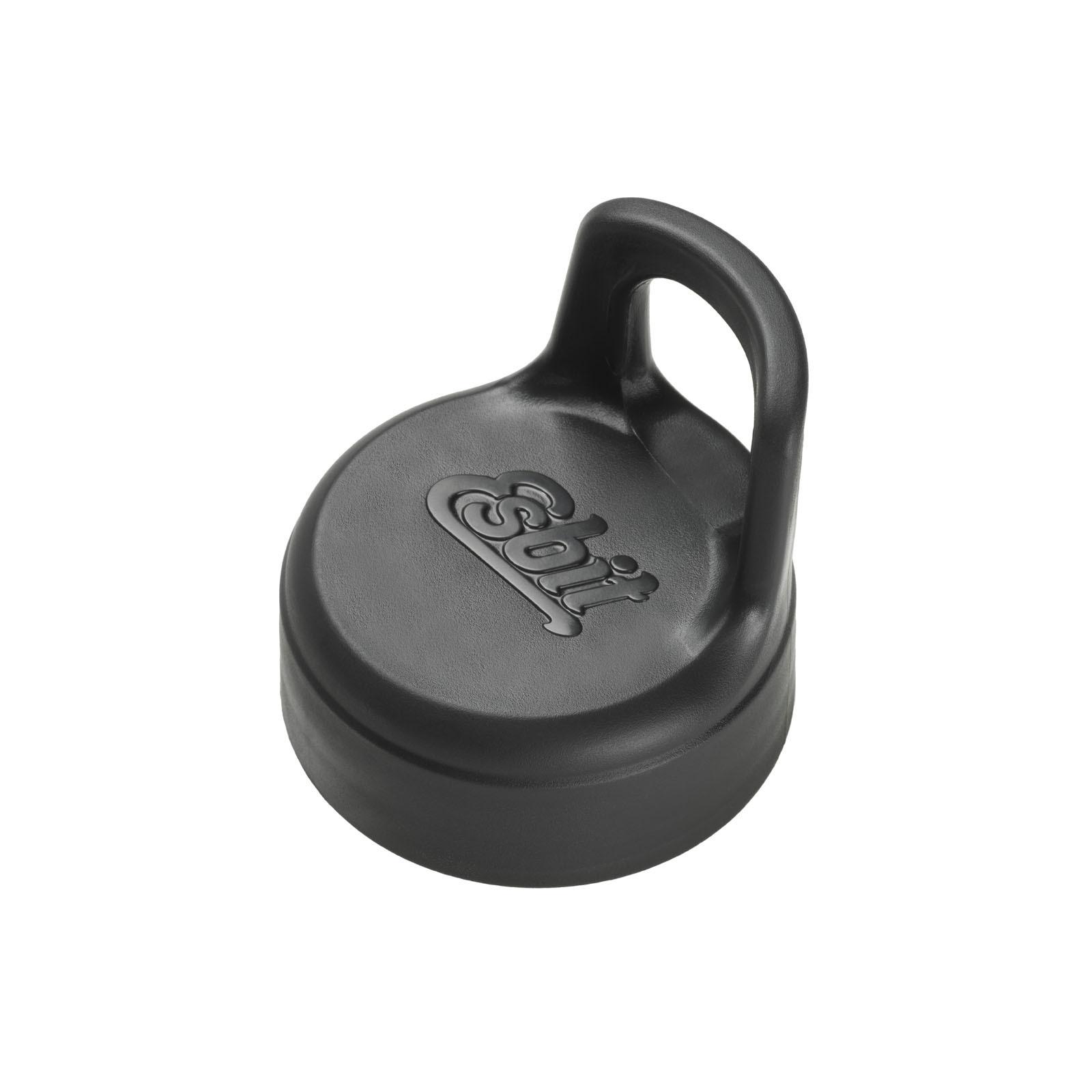 product/e/s/esbit_db1000tl-cg_2.jpg