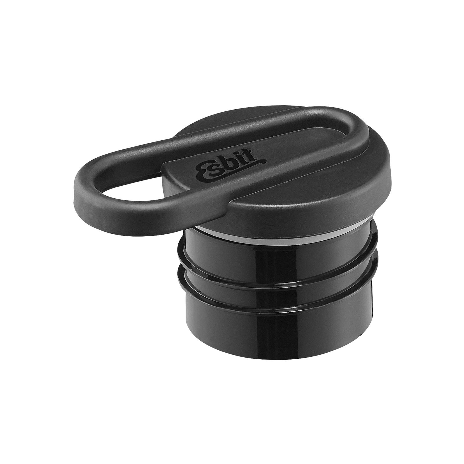 product/e/s/esbit_db350pc-s_2.jpg