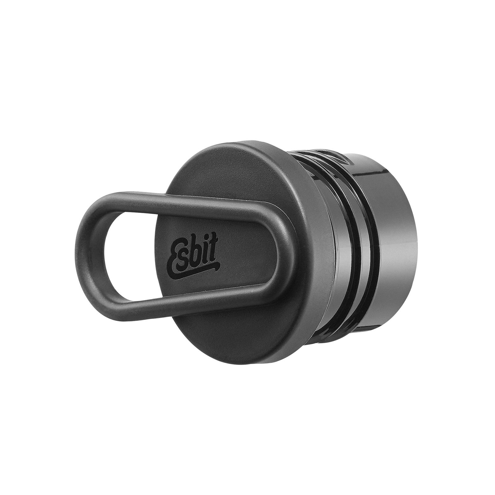product/e/s/esbit_db350pc-s_3.jpg