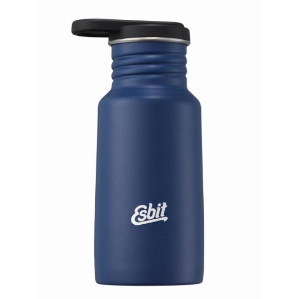 product/e/s/esbit_db350pc-wb_1.jpg