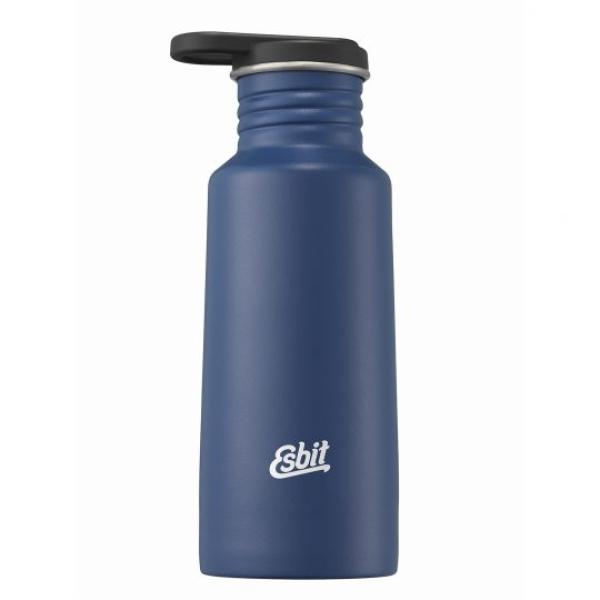 product/e/s/esbit_db550pc-wb_1.jpg
