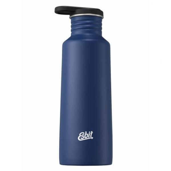product/e/s/esbit_db750pc-wb_1.jpg