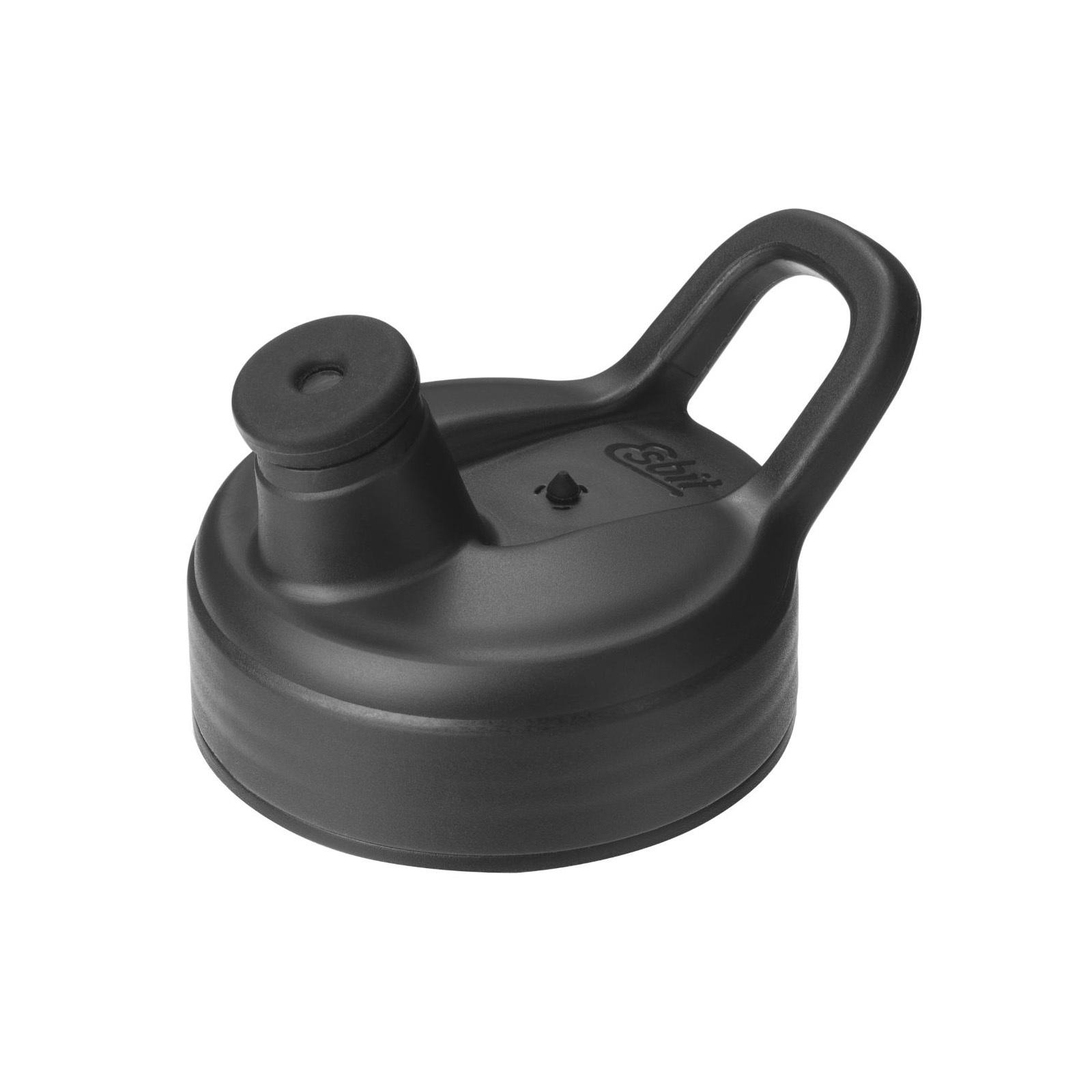 product/e/s/esbit_dbs600tl-s_1.jpg