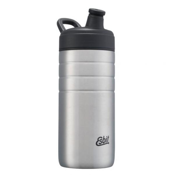 product/e/s/esbit_dbs600tl-s_2.jpg