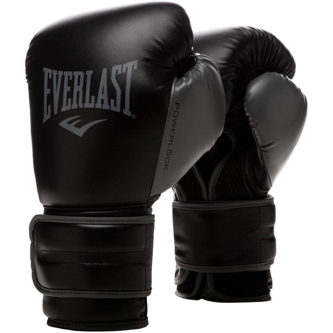 product/e/v/everlast_896910-70-812_black_1.jpg