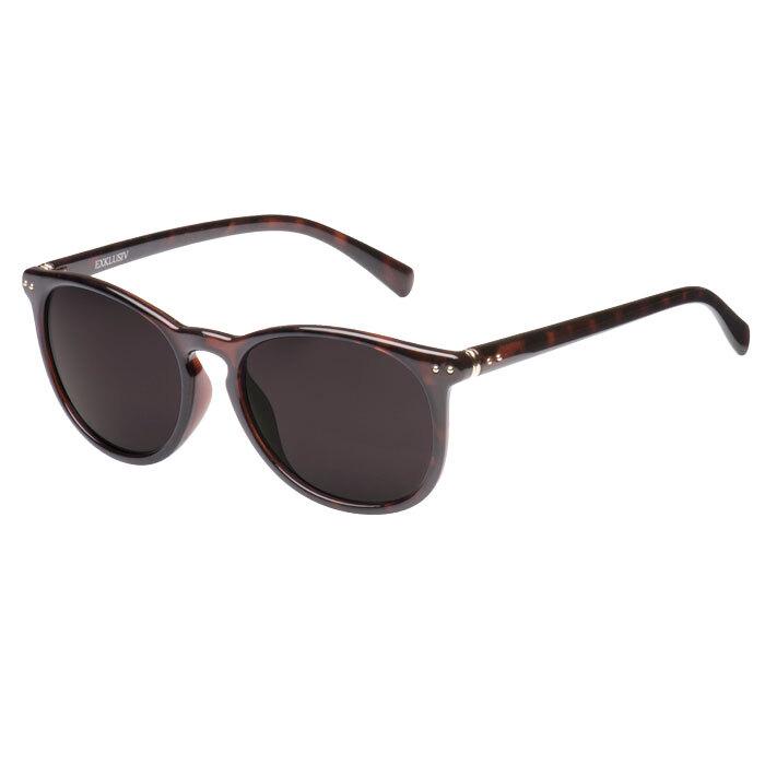 product/e/x/exklusiv_luneselect_marron_1.jpg