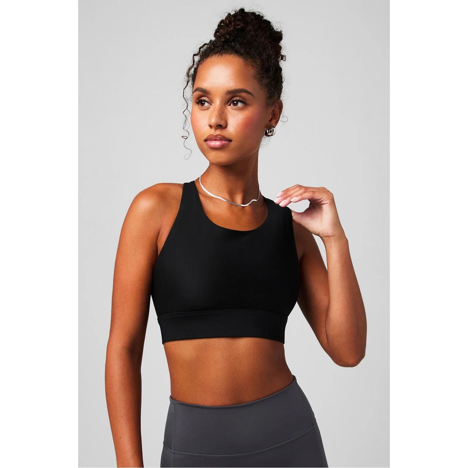 product/f/a/fabletics_ba2149174-0001_black_2.jpg