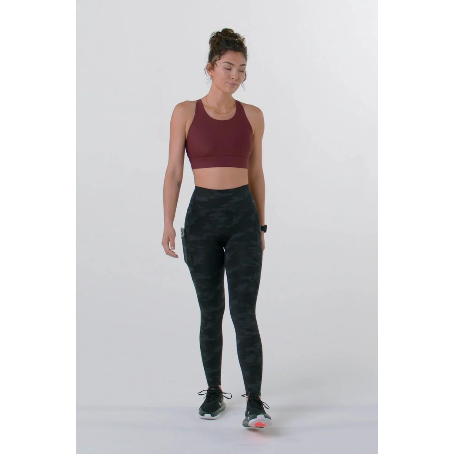 product/f/a/fabletics_ba2149174-0001_black_5.jpg
