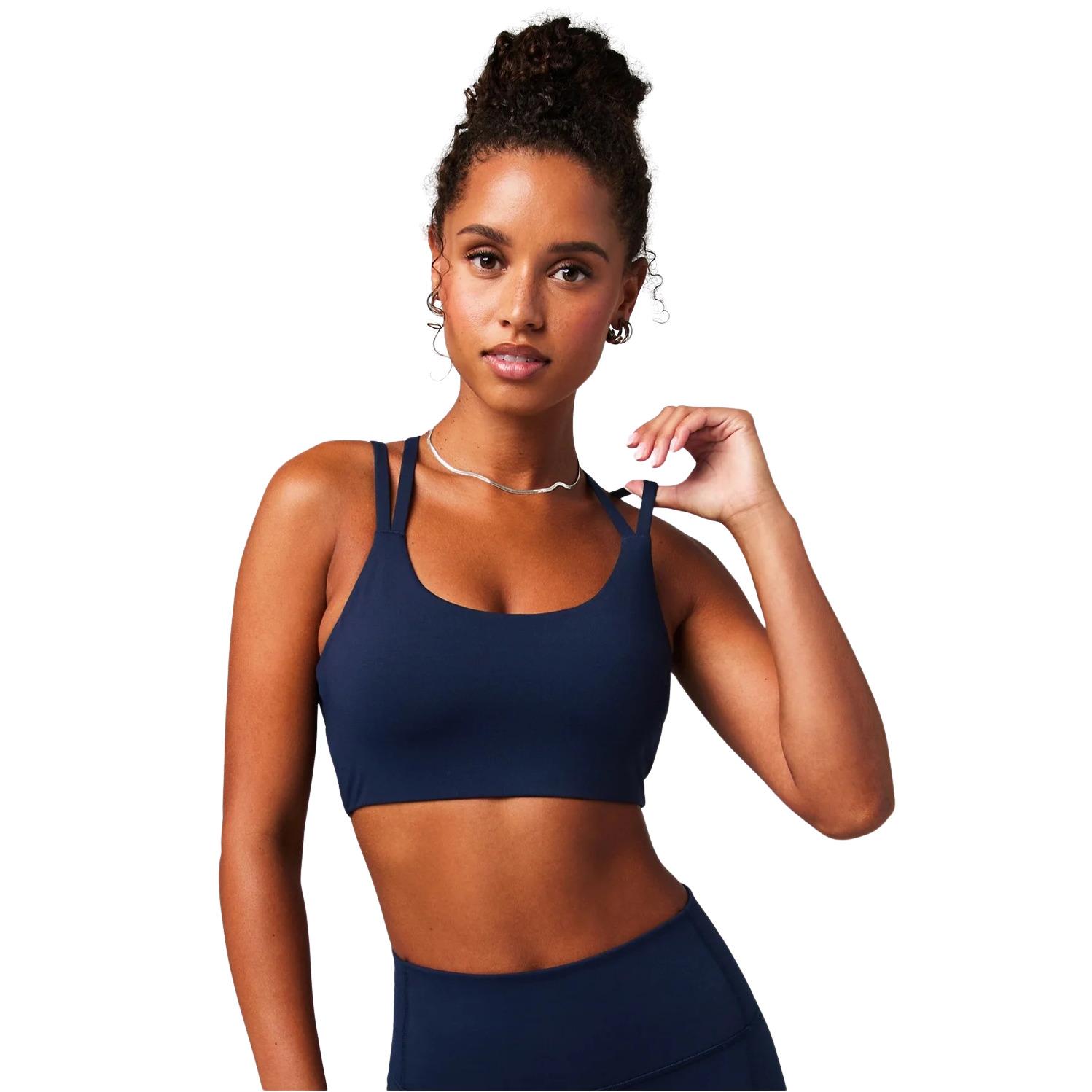 product/f/a/fabletics_ba2355231-4846_deep-navy_1.jpg