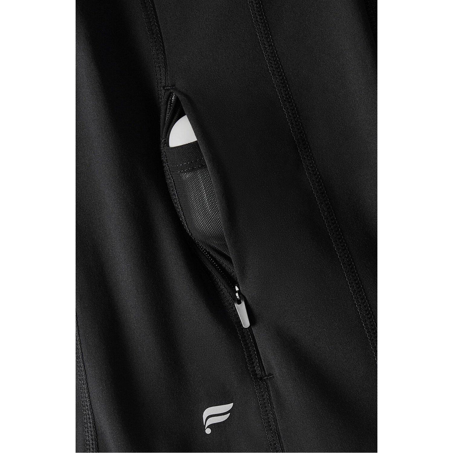 product/f/a/fabletics_jt2457733-0001_black_4.jpg