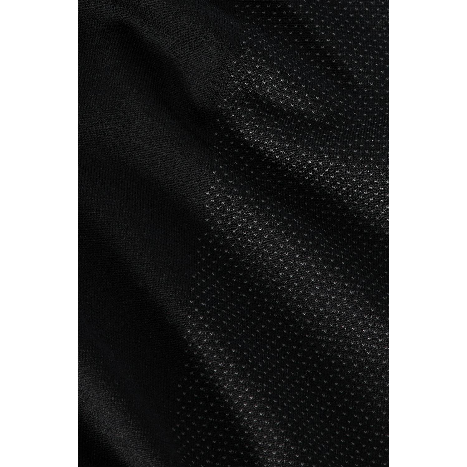 product/f/a/fabletics_le2355254-0001_black_6.jpg