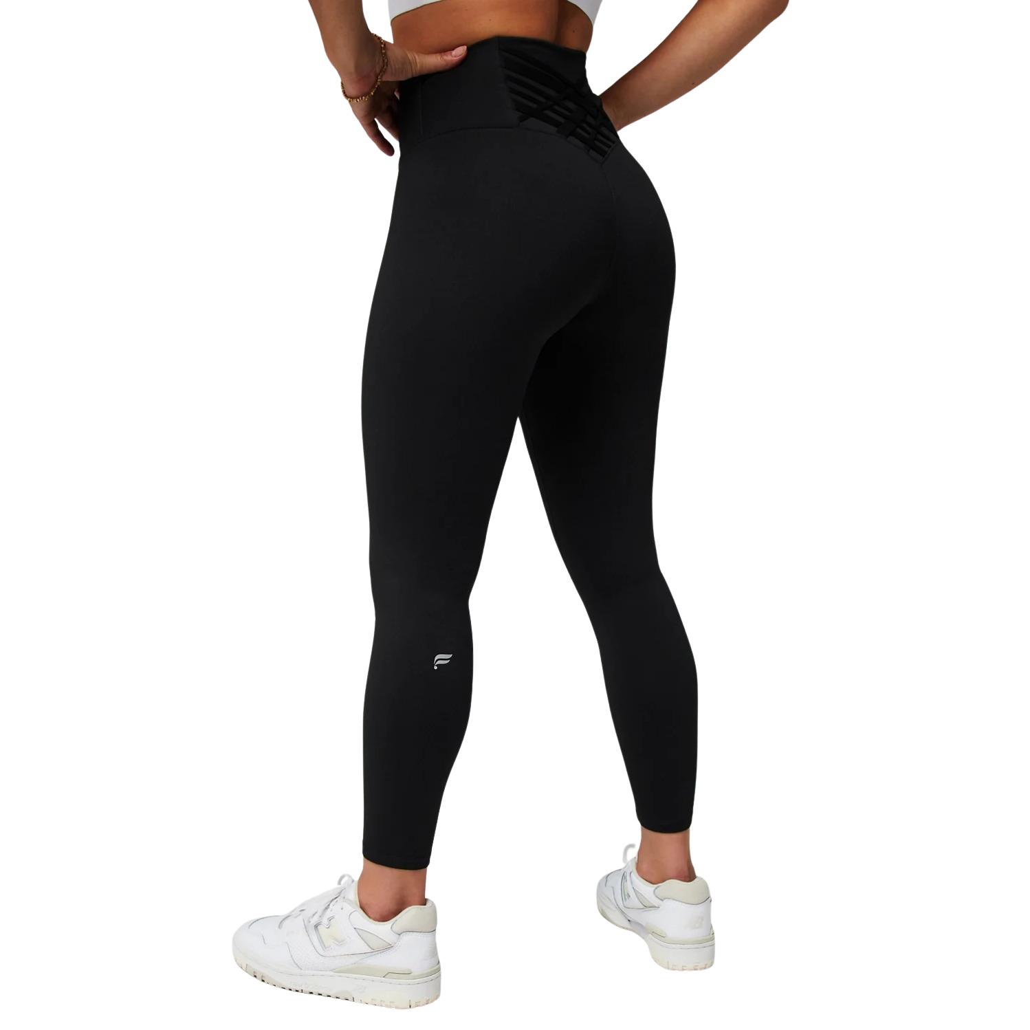 product/f/a/fabletics_lg2043113-0001_black_1.jpg