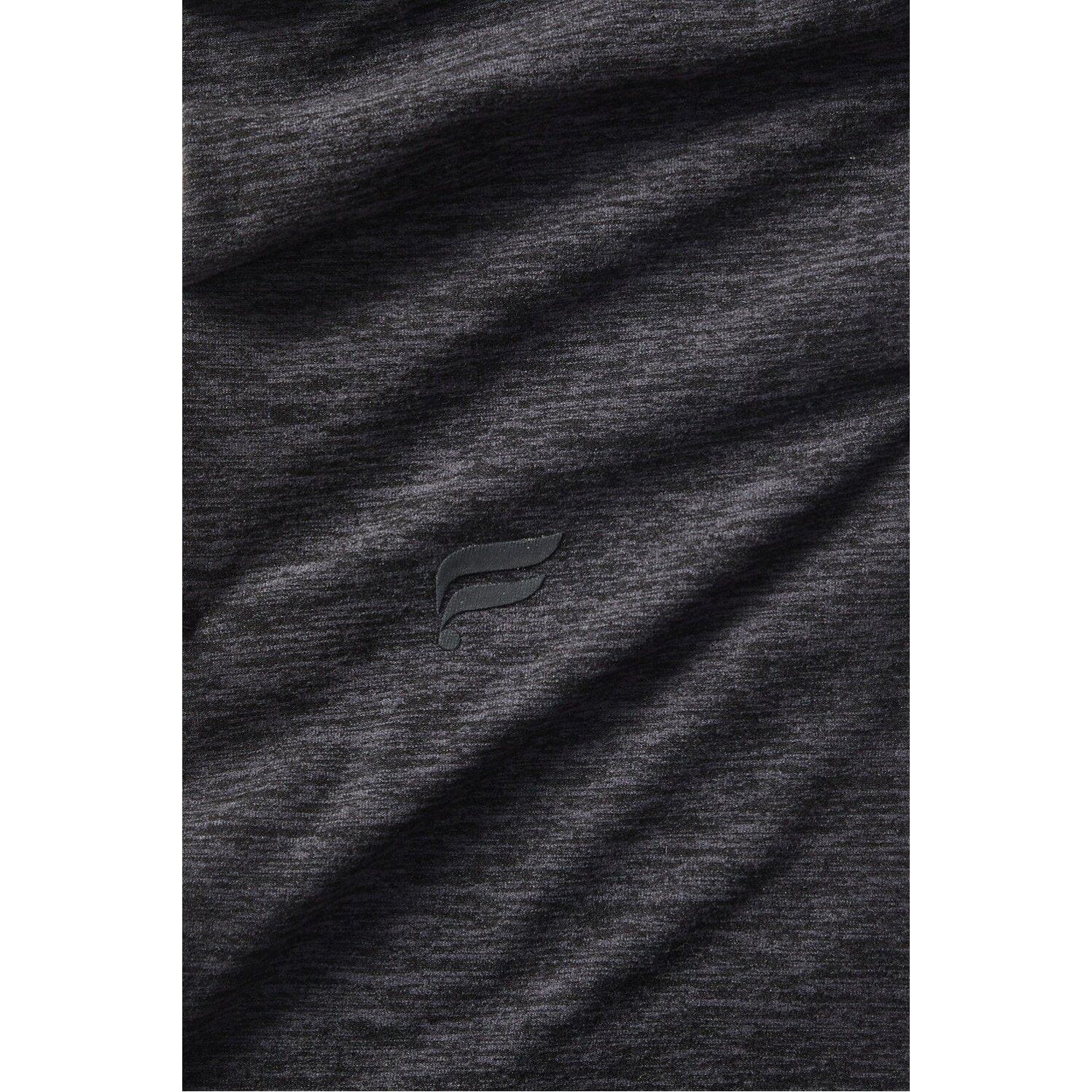 product/f/a/fabletics_lg2500510-0707_black-heather_6.jpg