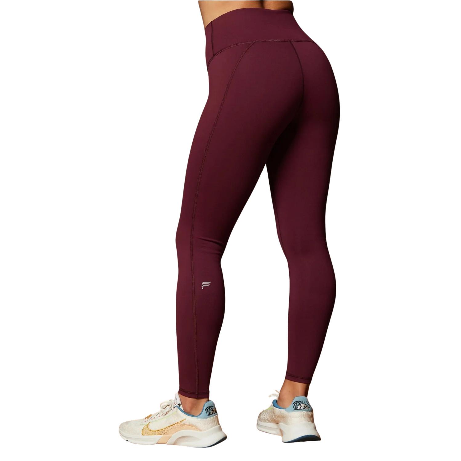 product/f/a/fabletics_pt1617843-6932_merlot_1.jpg