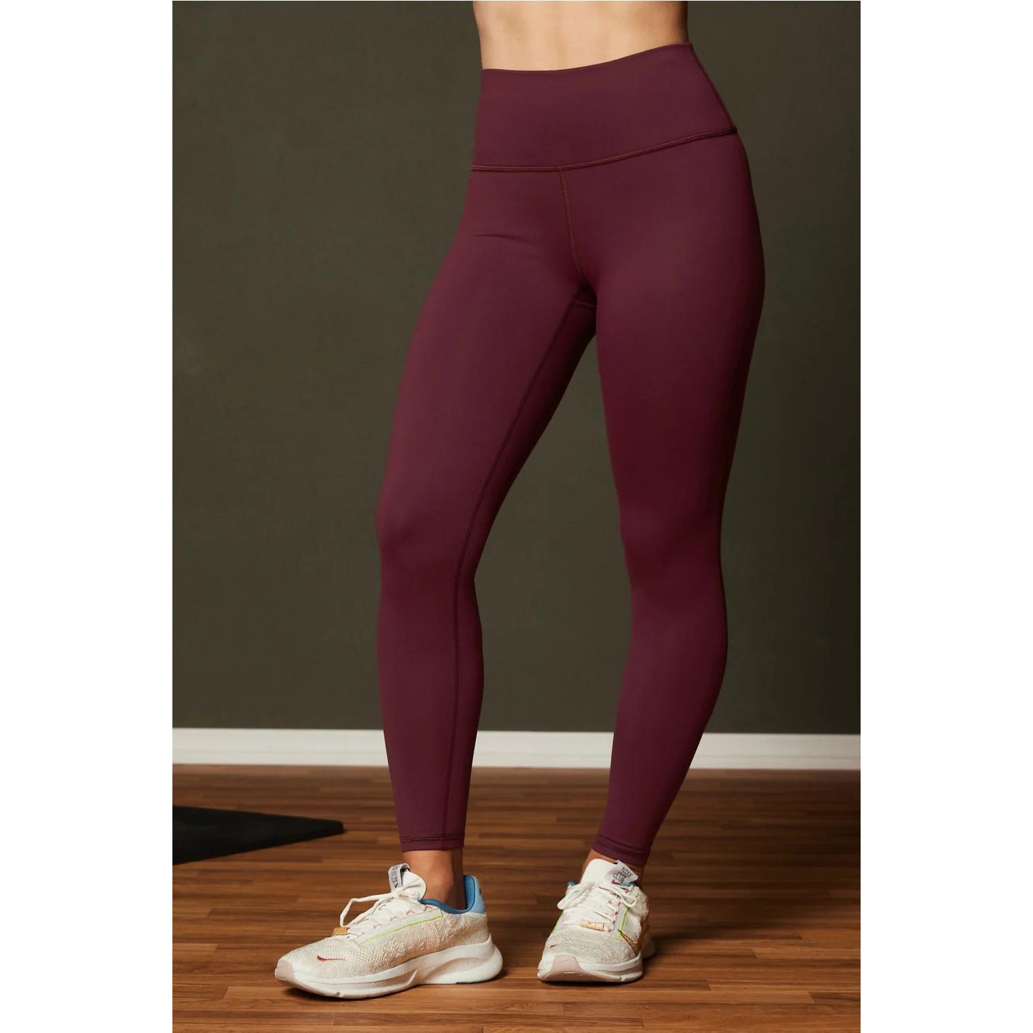 product/f/a/fabletics_pt1617843-6932_merlot_2.jpg