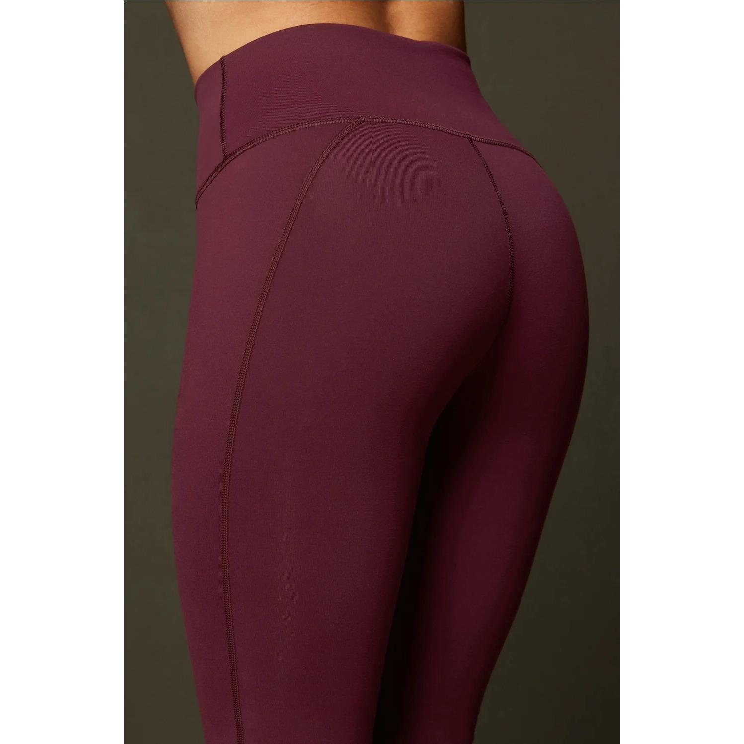 product/f/a/fabletics_pt1617843-6932_merlot_3.jpg