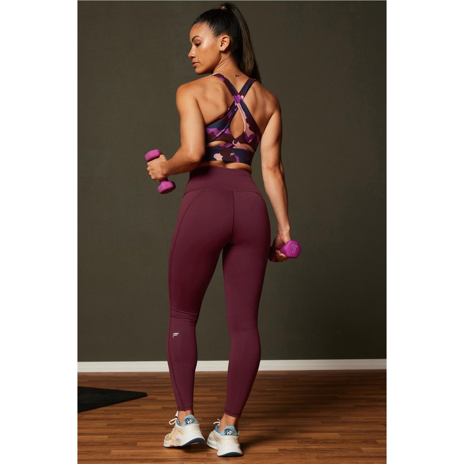 product/f/a/fabletics_pt1617843-6932_merlot_4.jpg